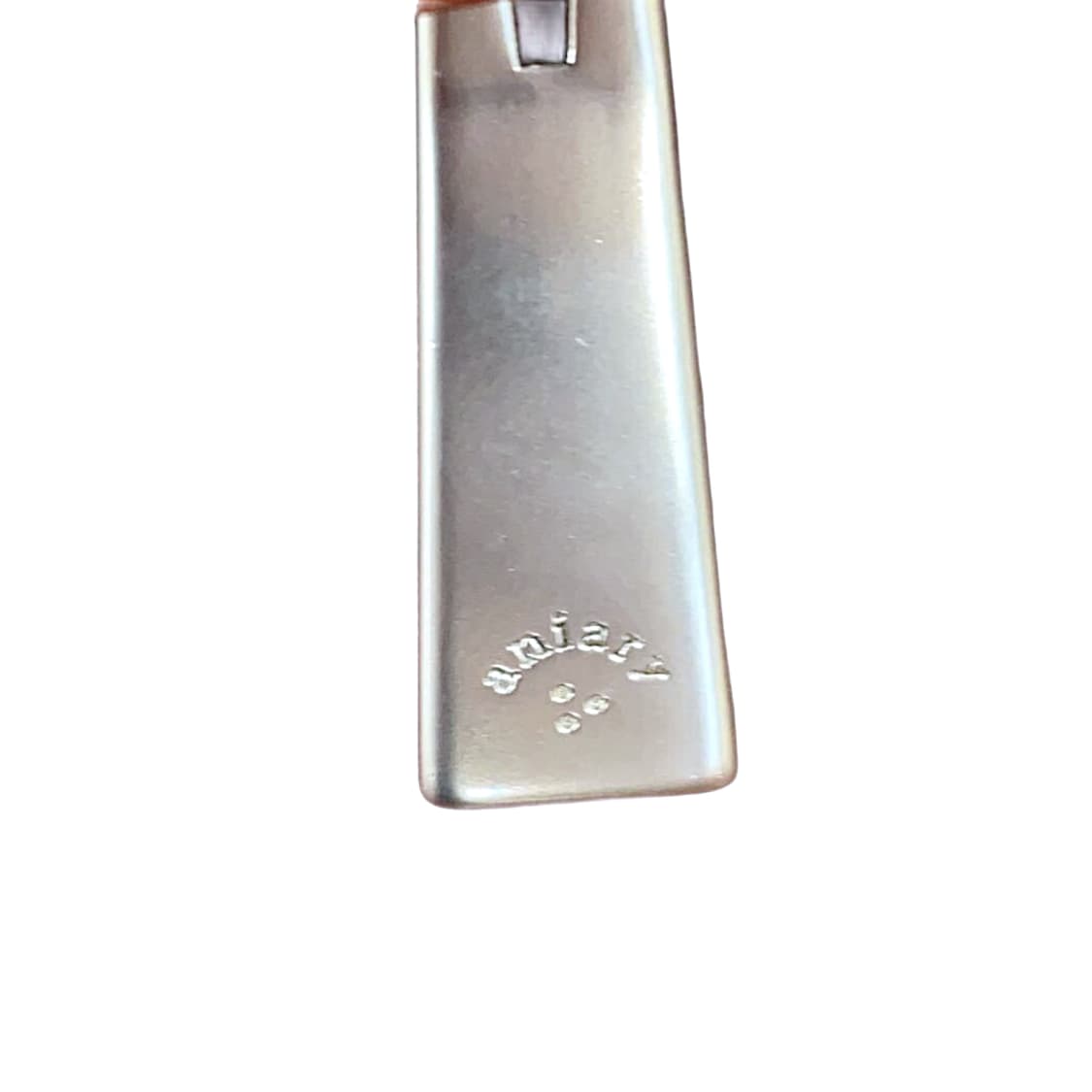 아니아리 aniary 뉴 아이디얼 레더 가공 토트백 포터 매니아를 위한 상품이미지5