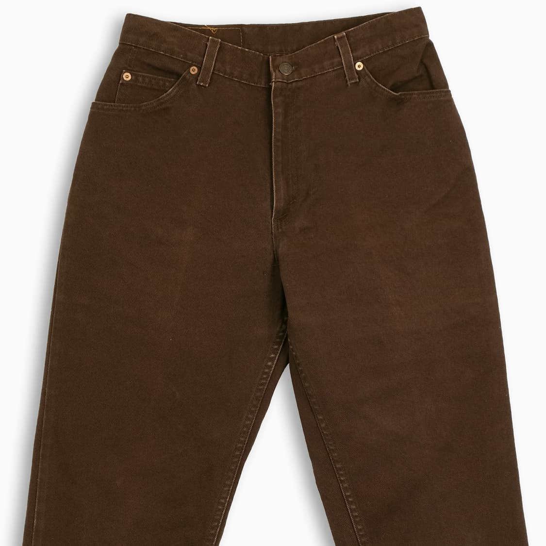 리바이스 951 오렌지탭 90s 29 인치 OR9513001 상품이미지4