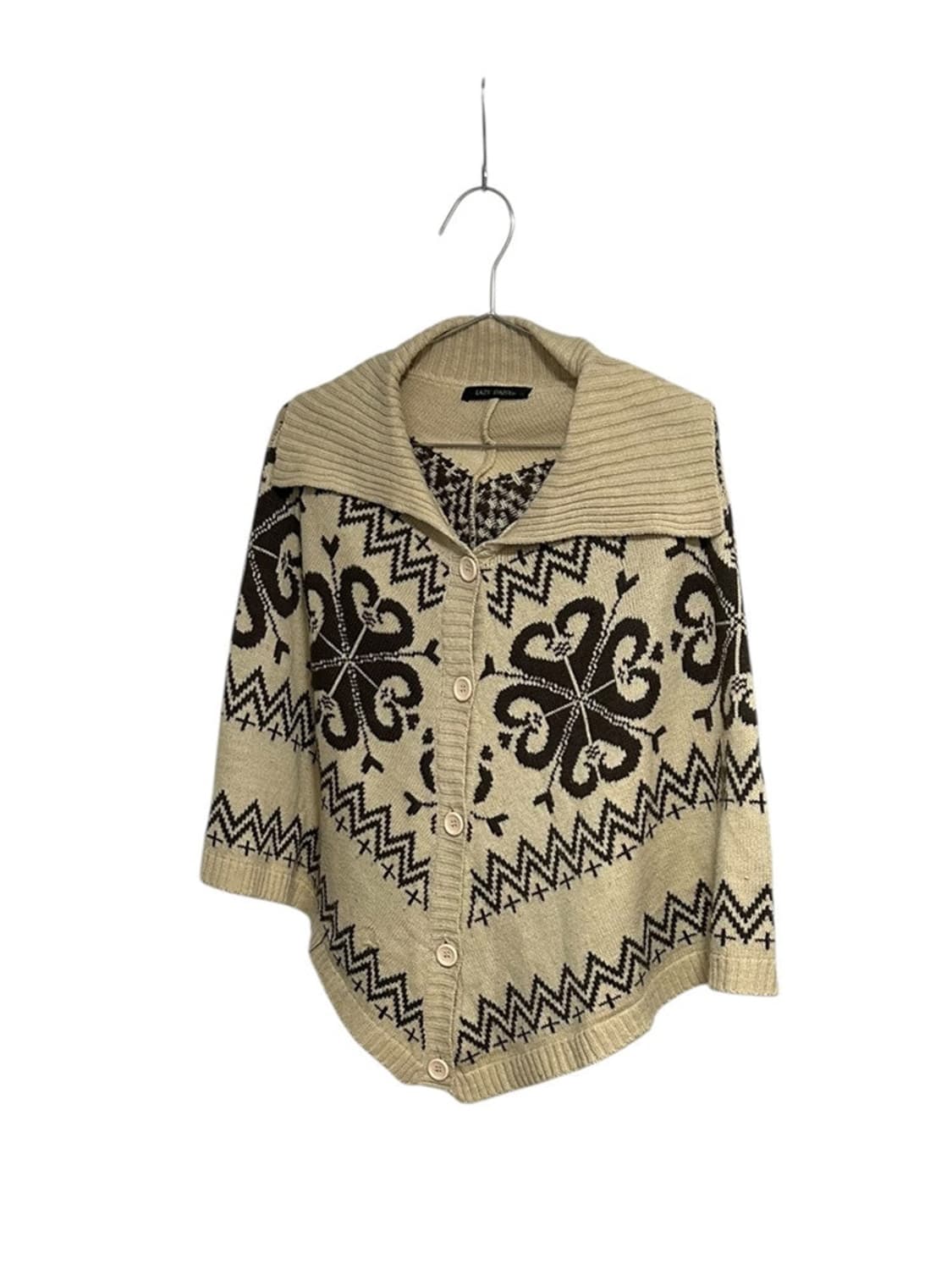 vtg jacket 상품이미지1