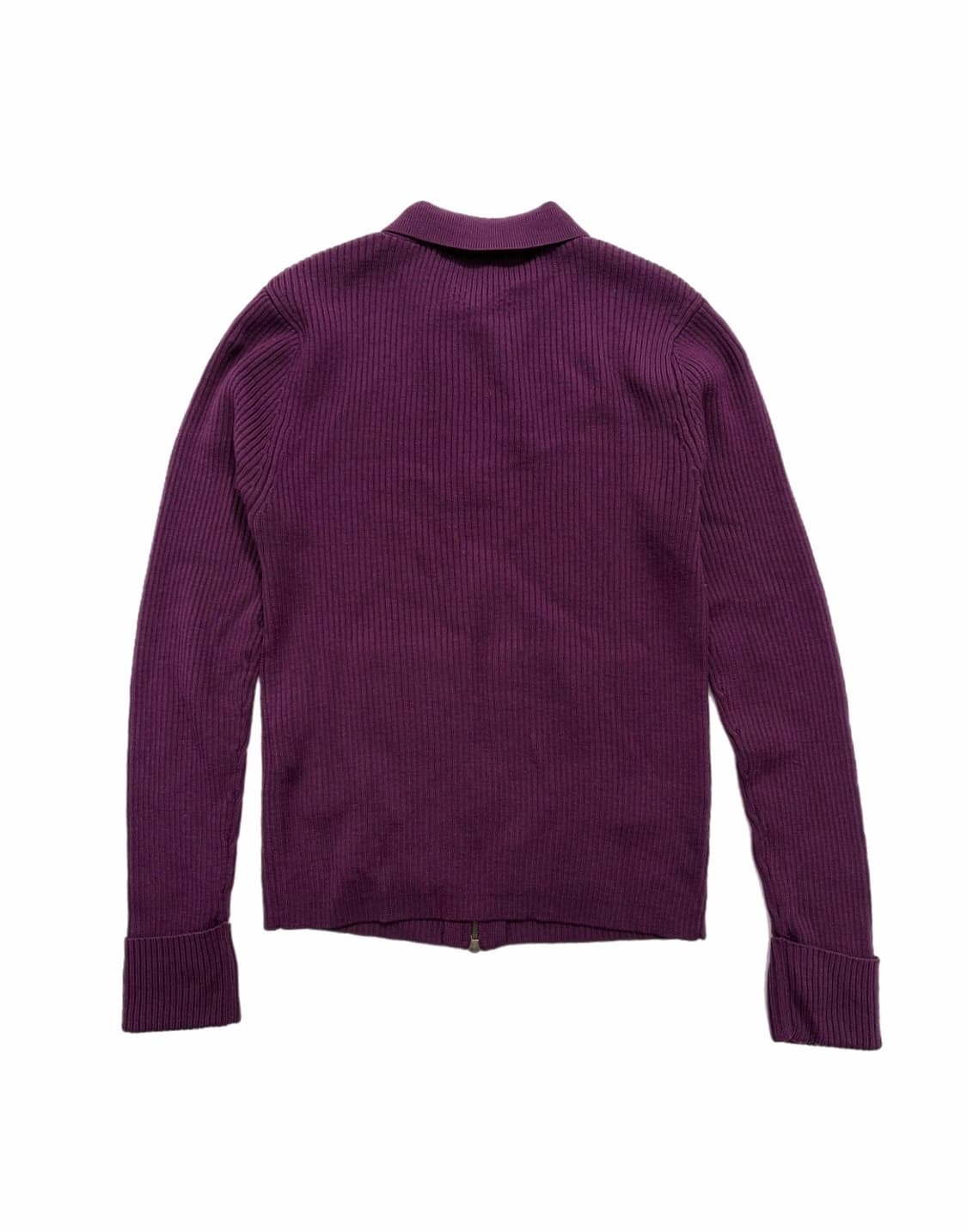 MACPHEE 상품이미지2