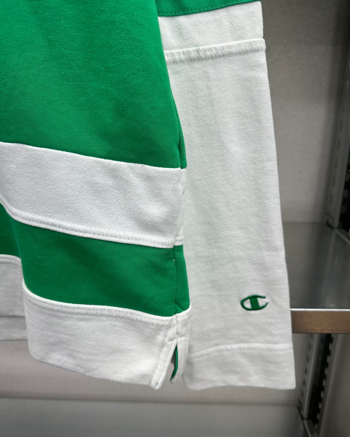 (M)챔피온 후드-M1291 상품이미지3