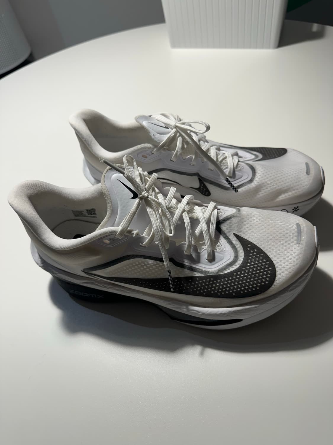 나이키 줌플라이6 275판매 상품이미지1