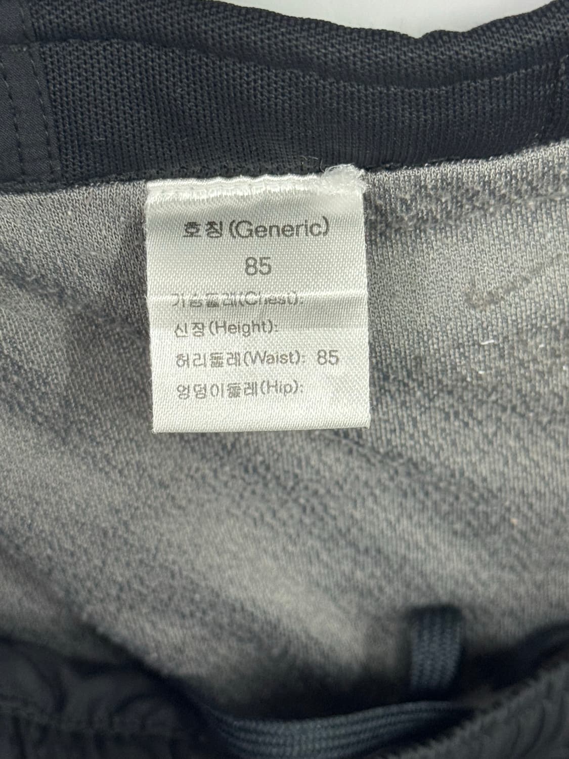 나이키 반바지 상품이미지4