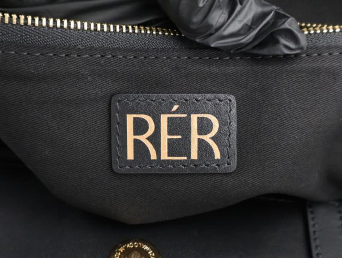 레르 크로스백 상품이미지8