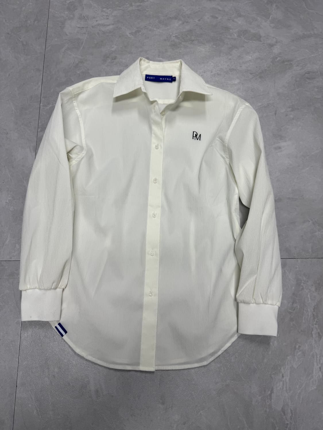 포트메인 상품이미지1