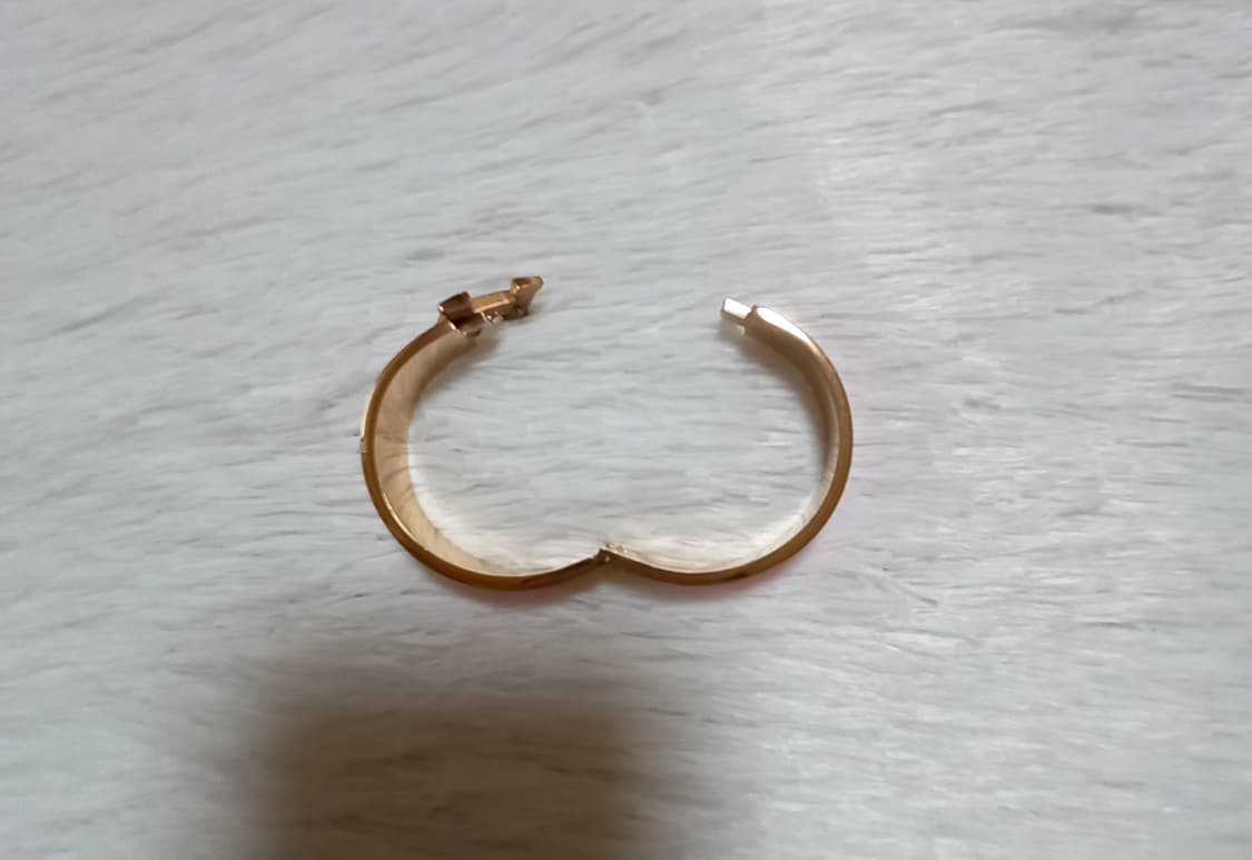 에르st 팔찌 상품이미지2