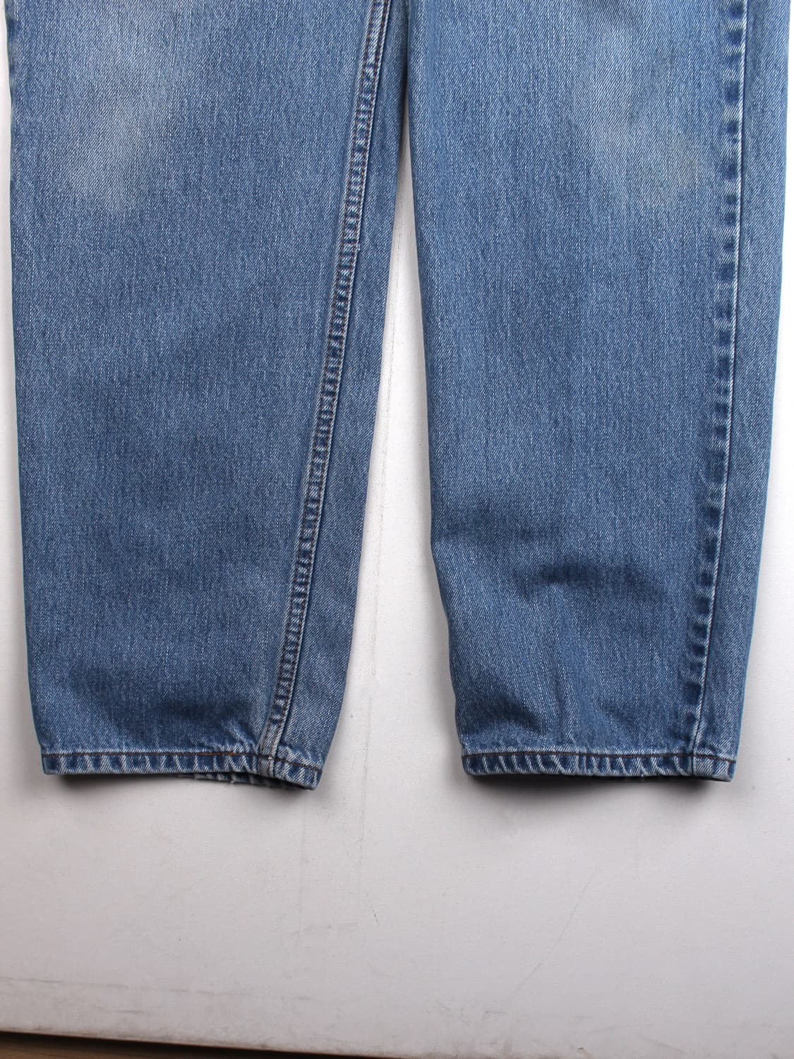 00s Levi’s 550 (32) 상품이미지5