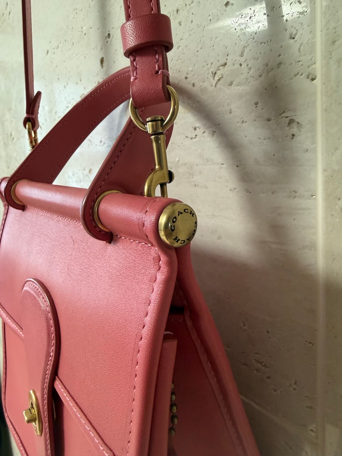 코치 5789 상품이미지3