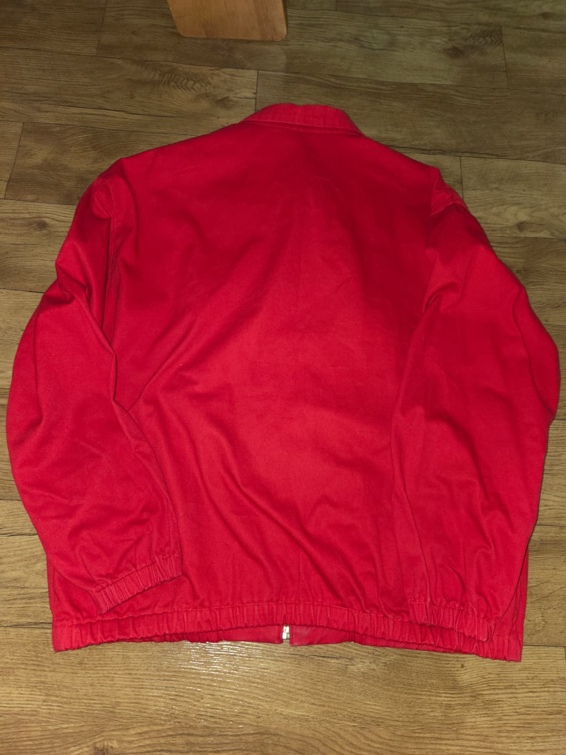 [정품] 폴로 랄프로렌 자켓 상품이미지2