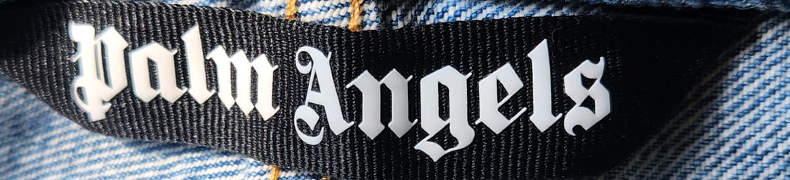 팜앤젤스 정품 데미지 워싱 데님 청바지 (30추천해요) 상품이미지5