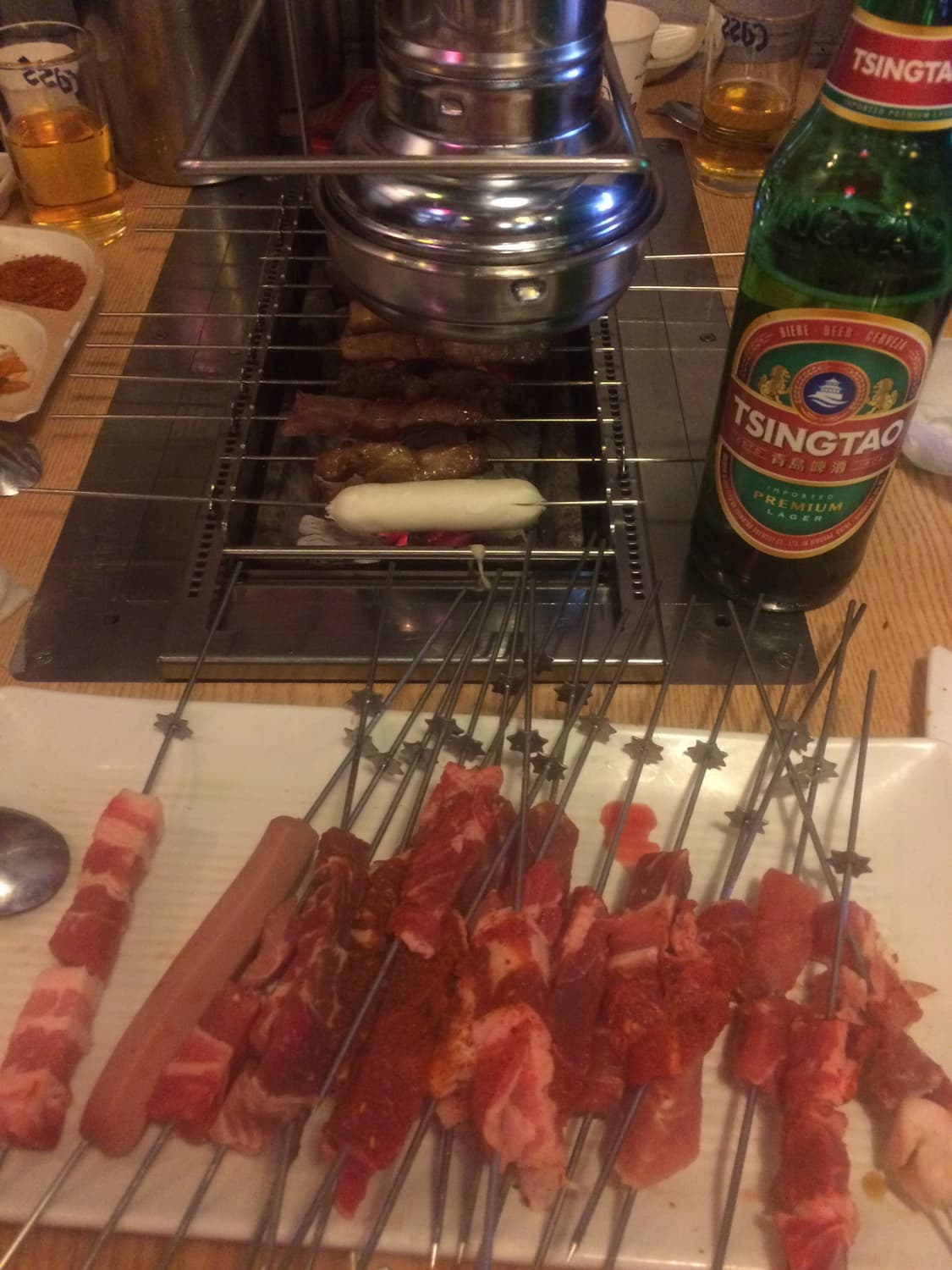 아이폰 5s 스페이스그레이  상품이미지4