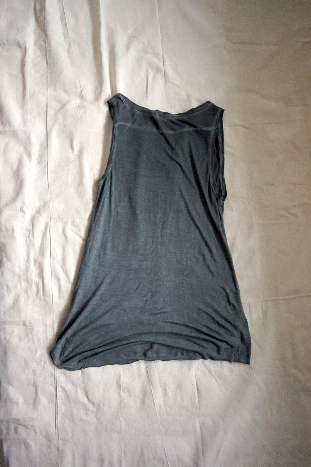 Diesel 상품이미지2