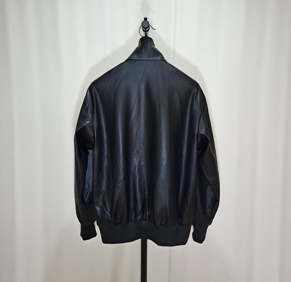 (새상품급) 아디다스 포우레더 셋업 L B19 상품이미지5