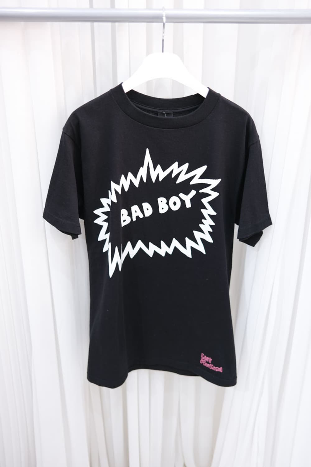 Bernard Willhelm 상품이미지1