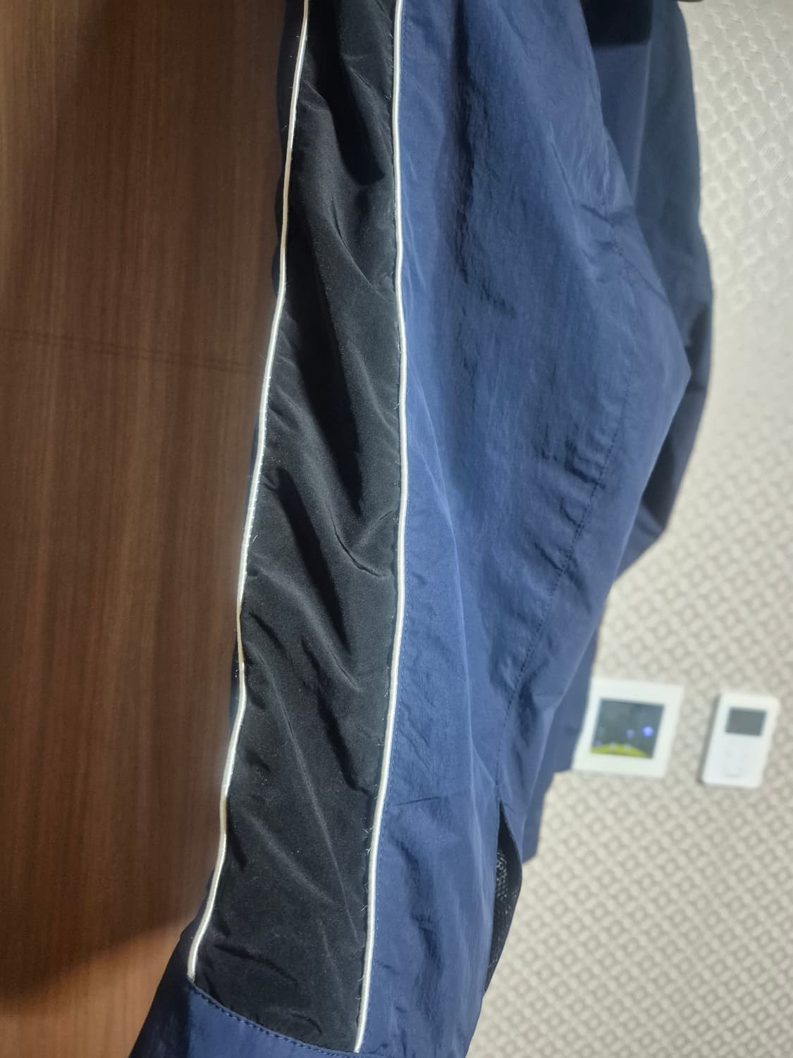 송지오  봄자켓  남자100 상품이미지6