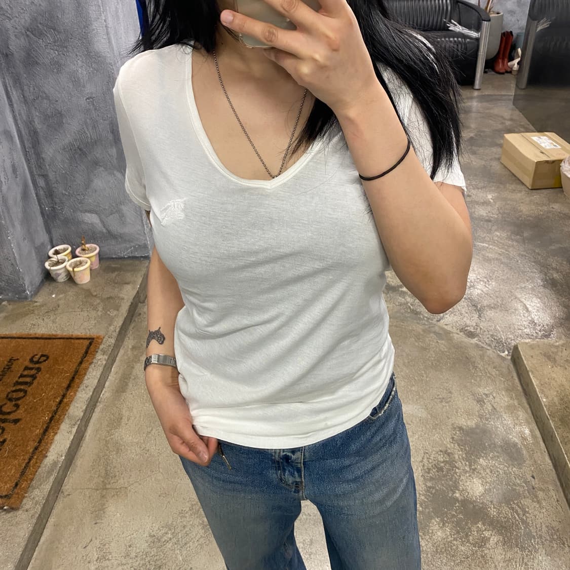 Bueberry 상품이미지4