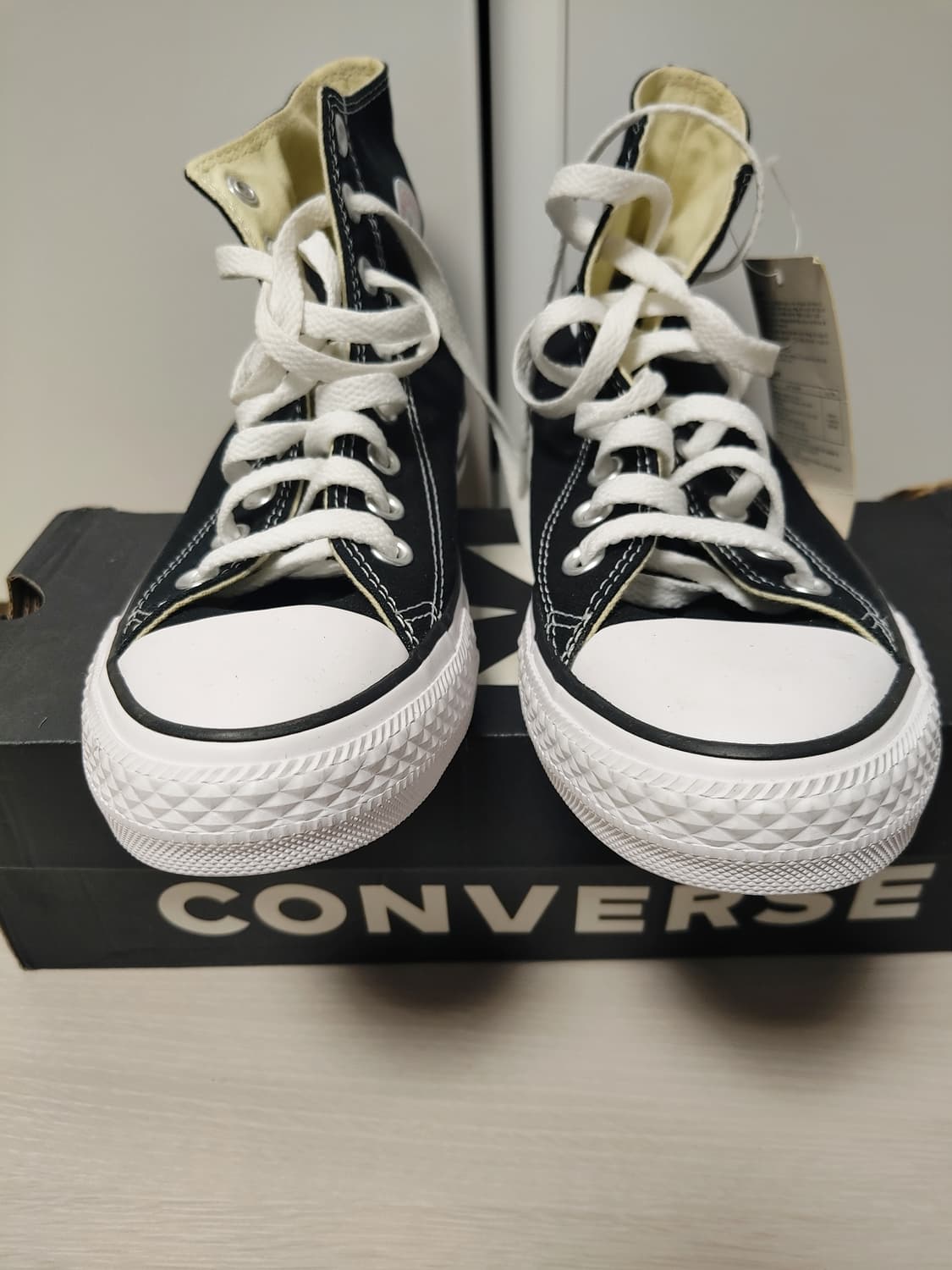 새상품 컨버스 250 무료배송 상품이미지4