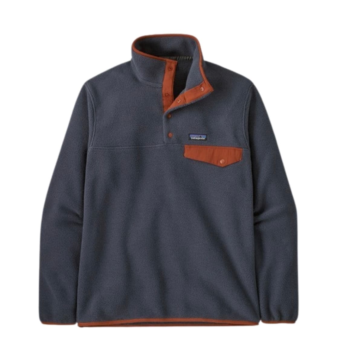 파타고니아 신칠라 L 상품이미지1