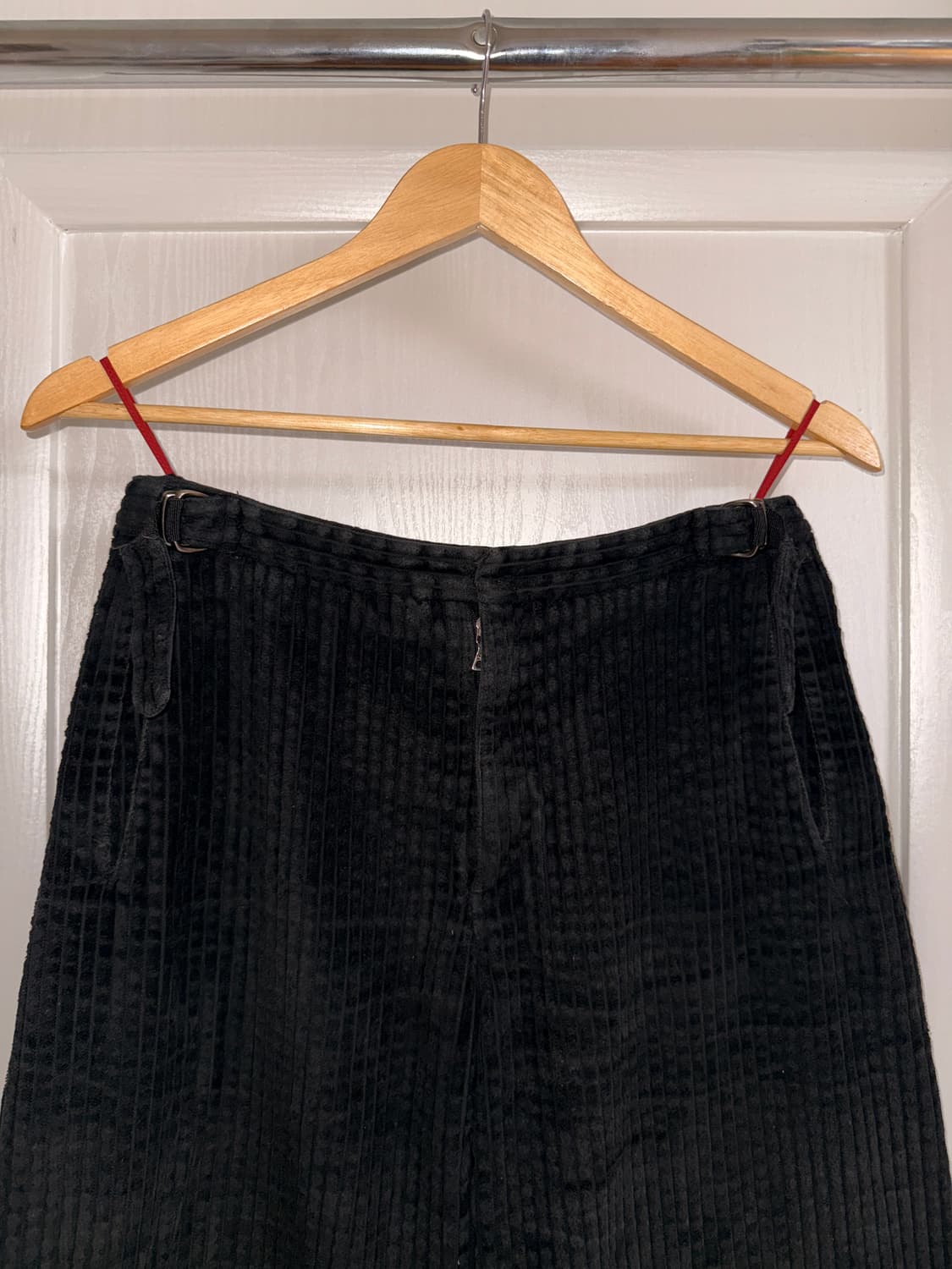 Sport corduroy pants 상품이미지2