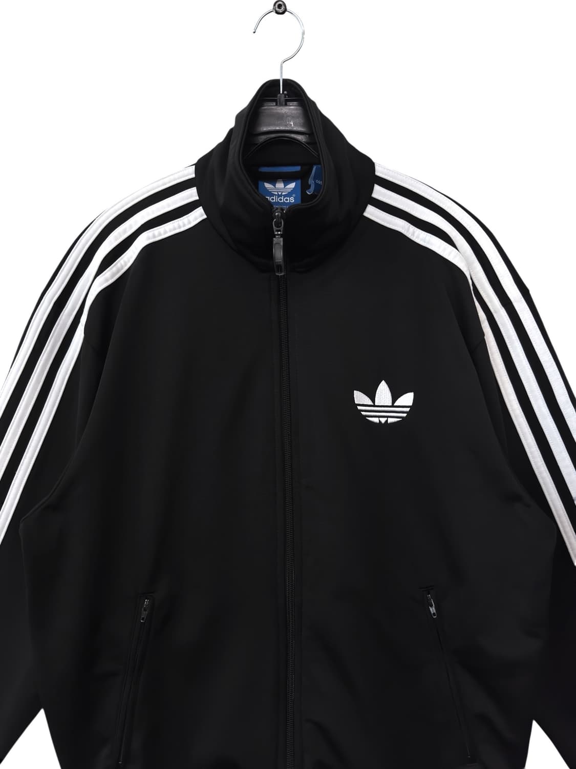 아디다스 파이어버드 트랙탑 져지 상품이미지2