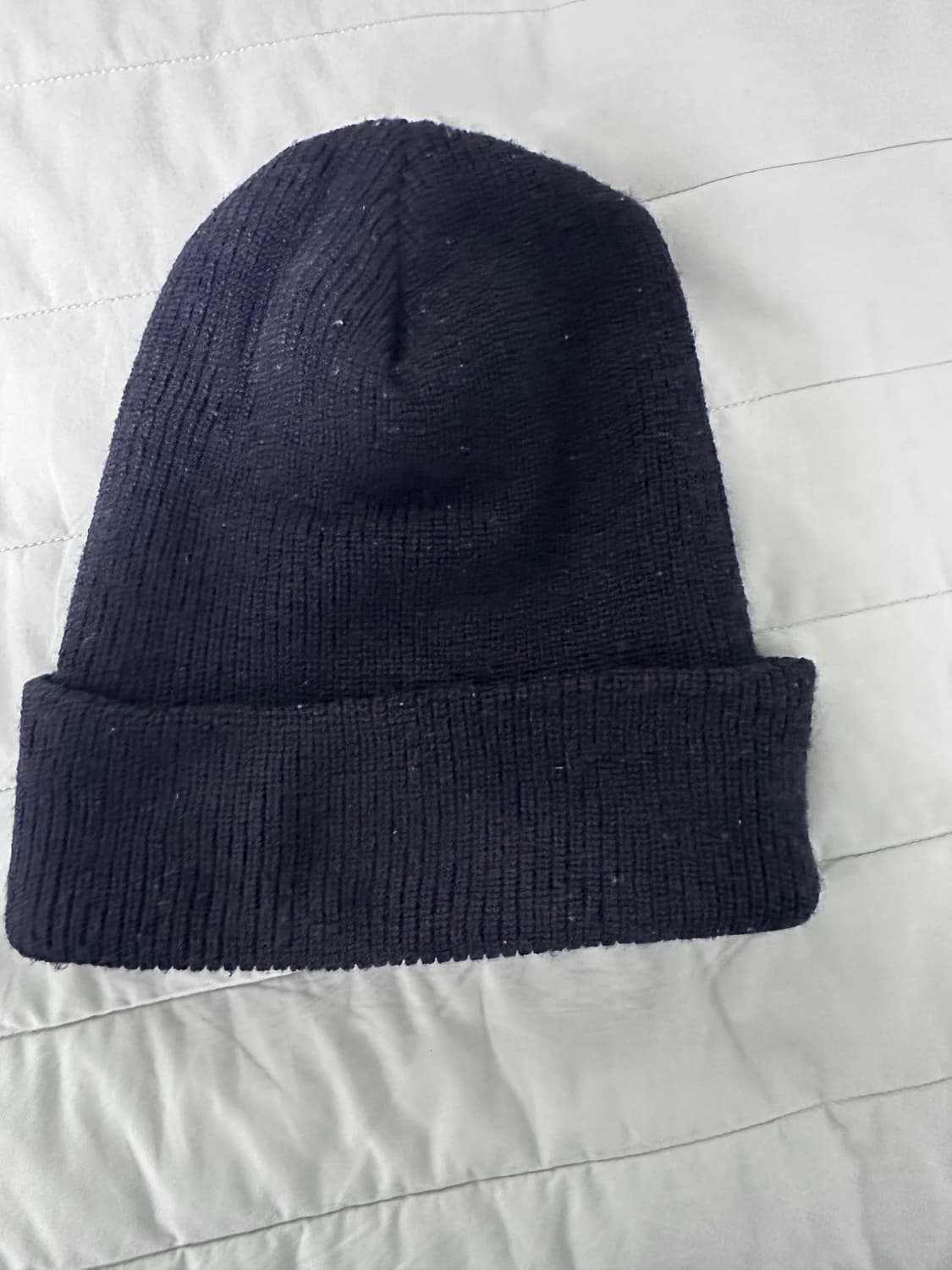 Type O Negative 90s Beanie 상품이미지2