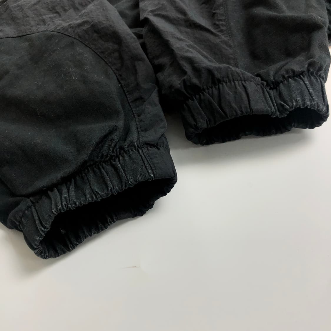 조던 아노락 XL 상품이미지6