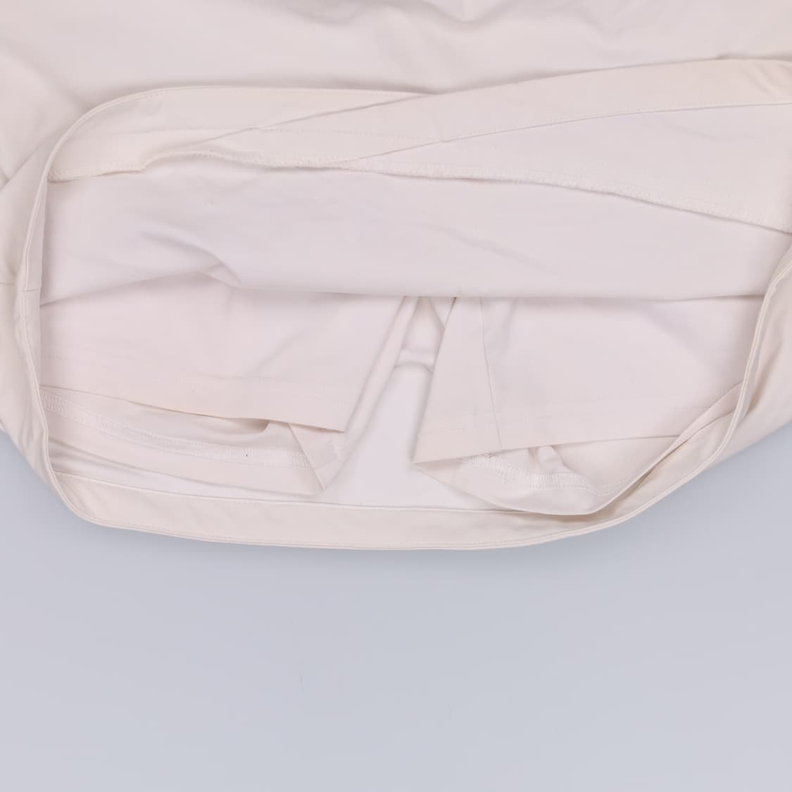 67-92 마스터바니 치마바지 0420H1 상품이미지8