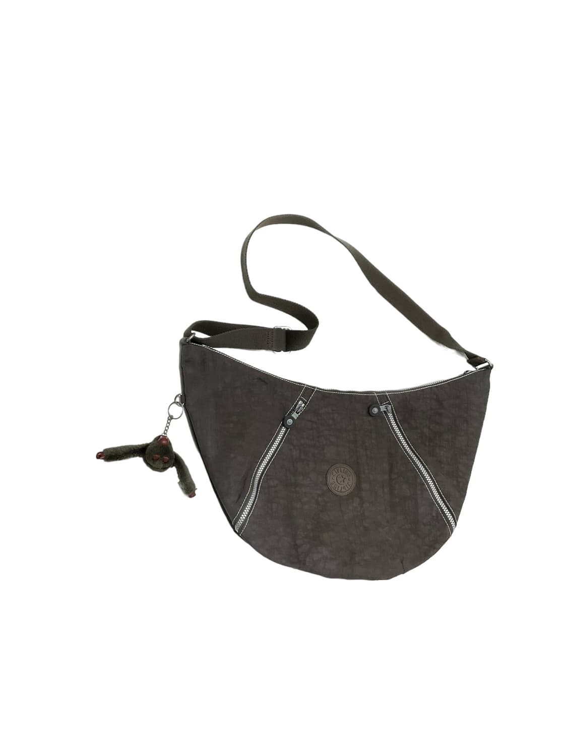 Kipling 상품이미지2