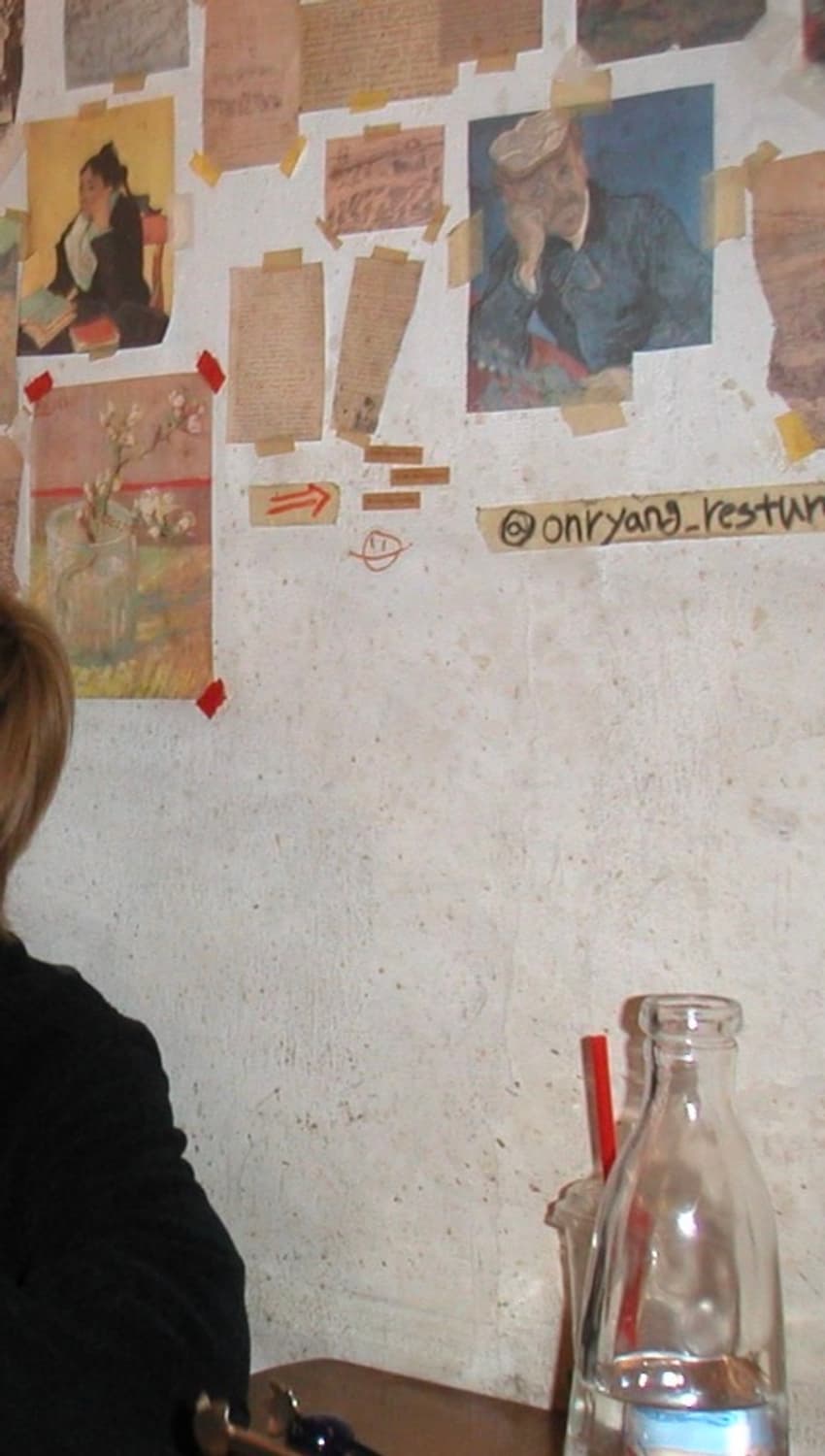 희귀✨ 올림푸스 뮤 1020 화이트 상품이미지3