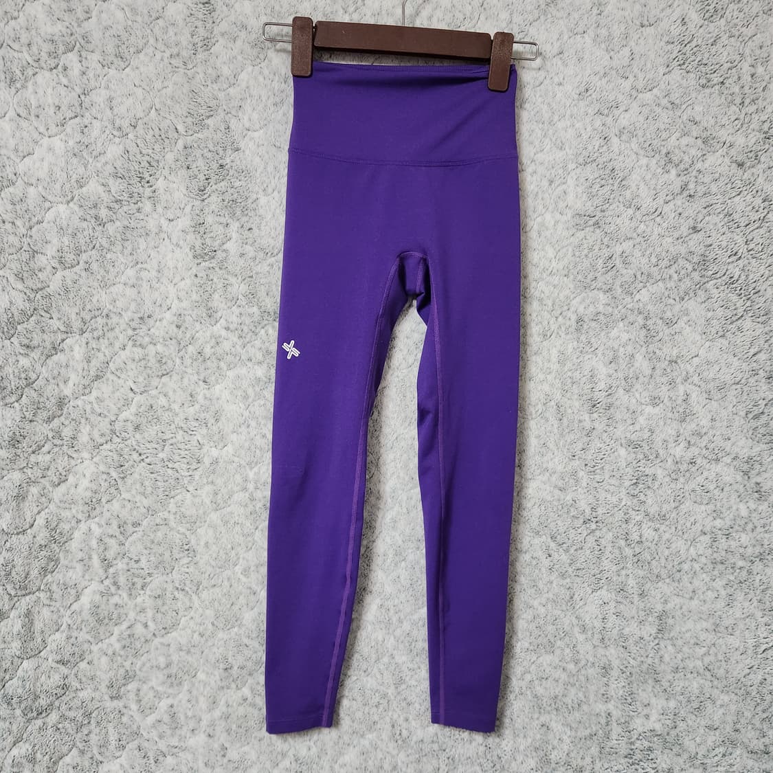 H899 [S] 젝시믹스 여성 레깅스 바지 상품이미지1