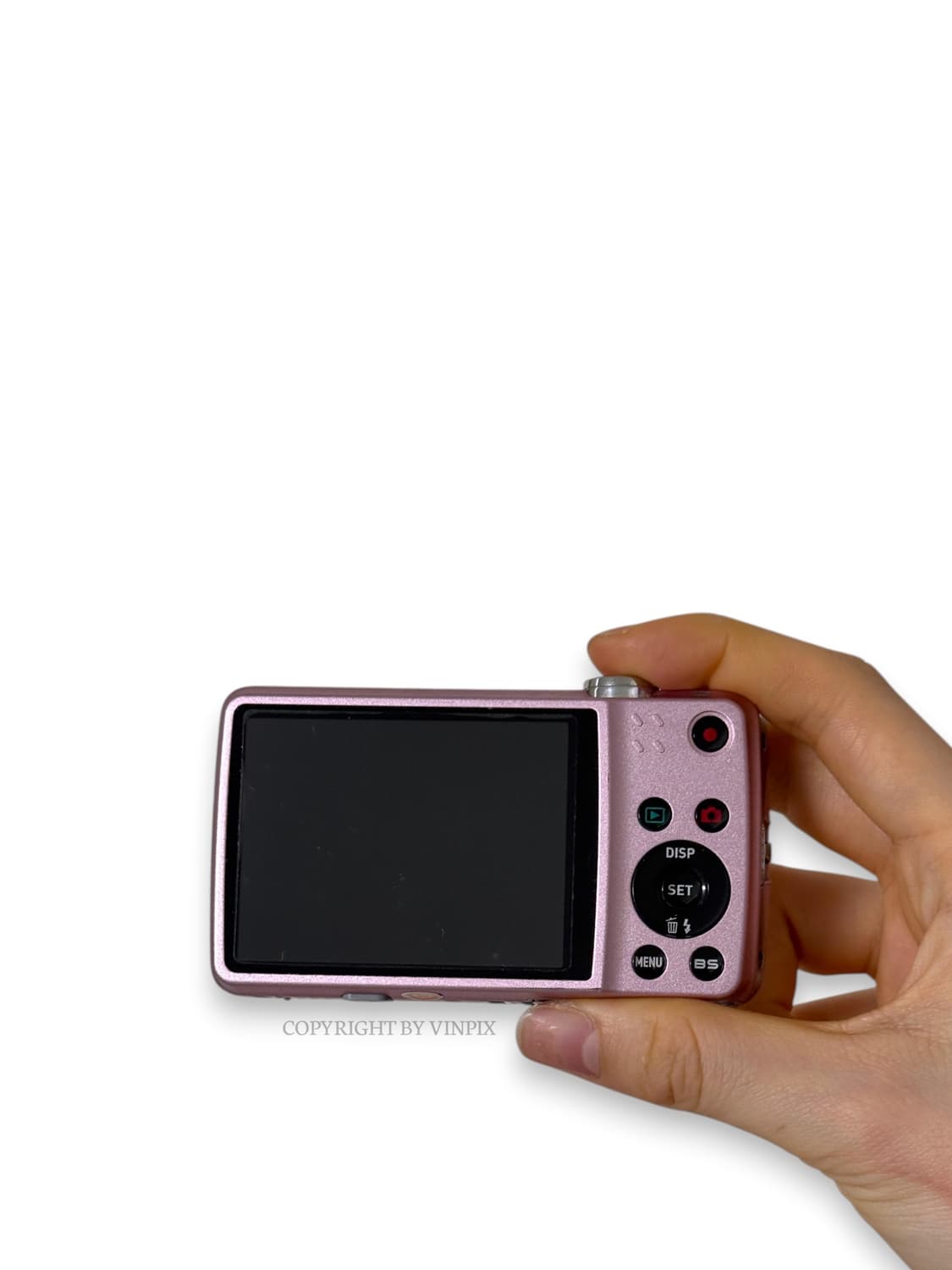 |한글지원🩷| 카시오 엑슬림 z550 빈티지 디지털 카메라 디카 상품이미지9