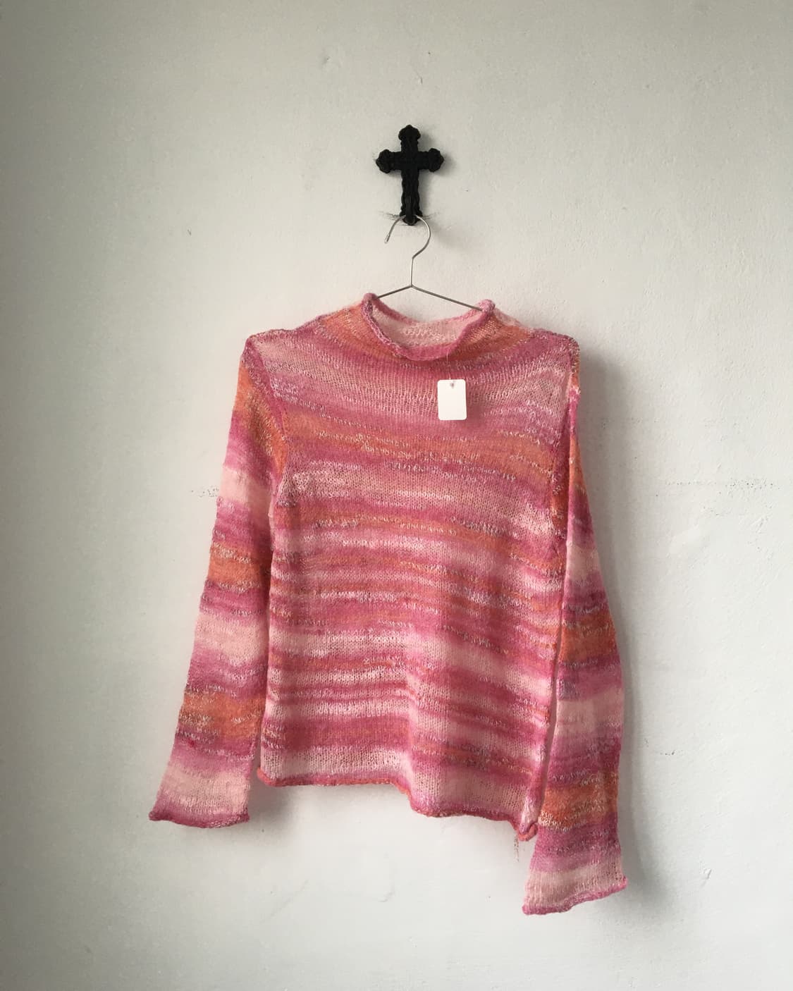 미사 knit 상품이미지2