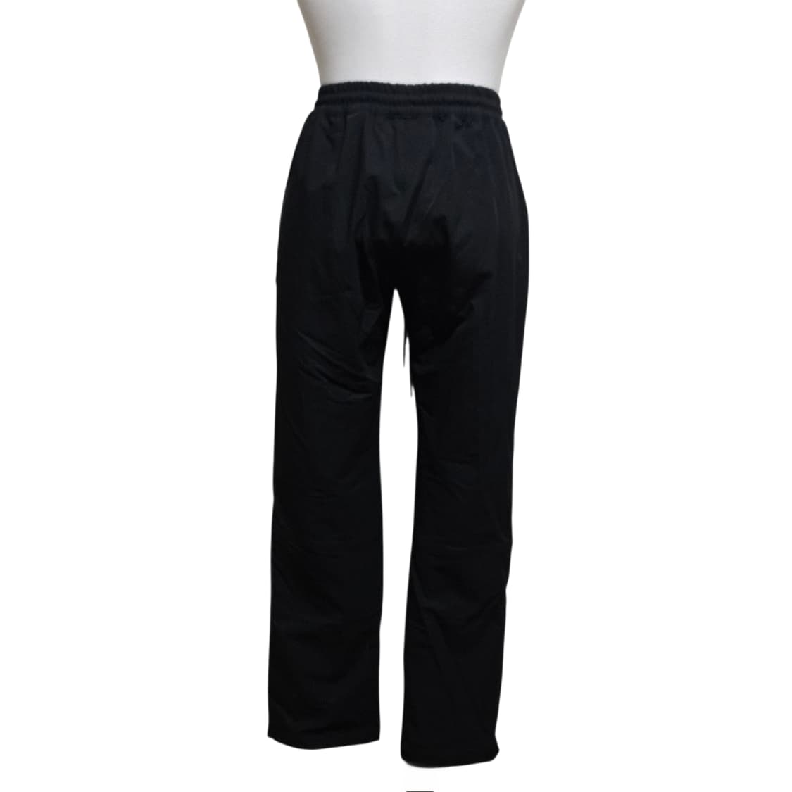 언더마이카 Legion 06 팬츠 / 남성 팬츠 상품이미지3