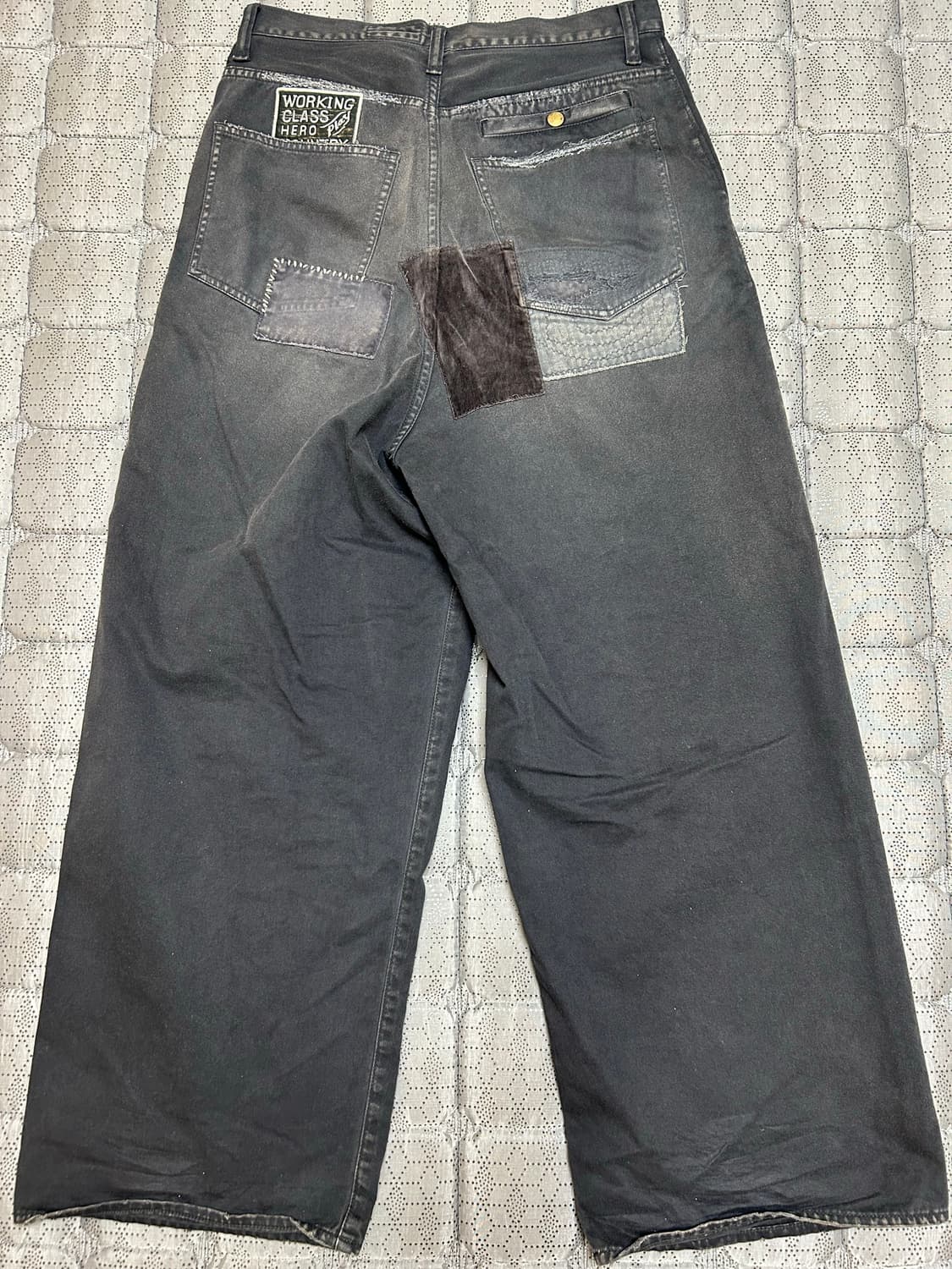 캐피탈 카츠라기 상품이미지2