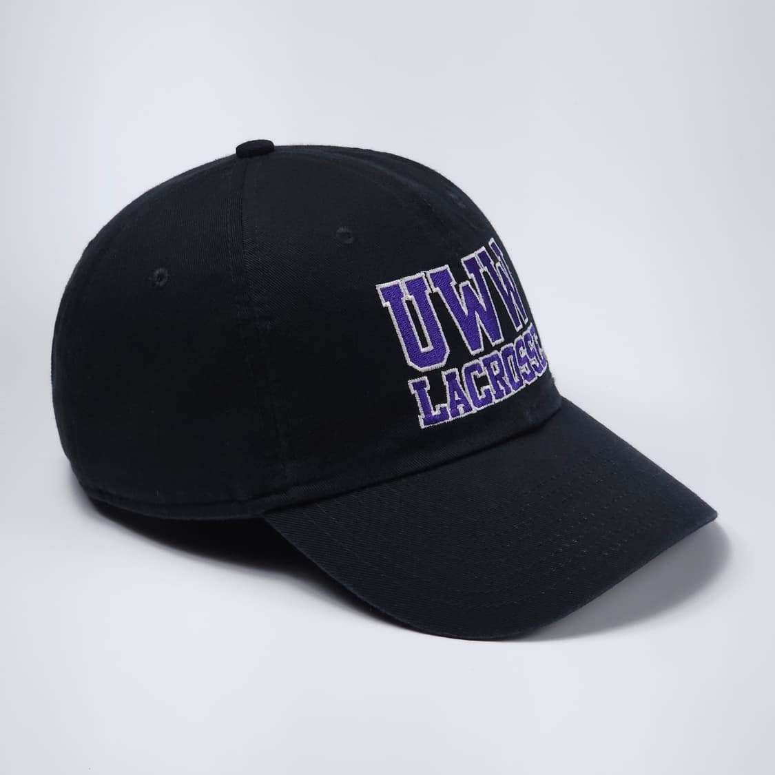 나이키 UWW 라크로스 데드스탁 볼캡 모자 상품이미지3