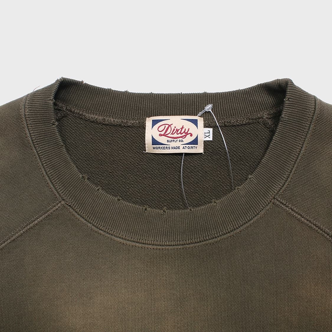 AT-DIRTY  상품이미지3