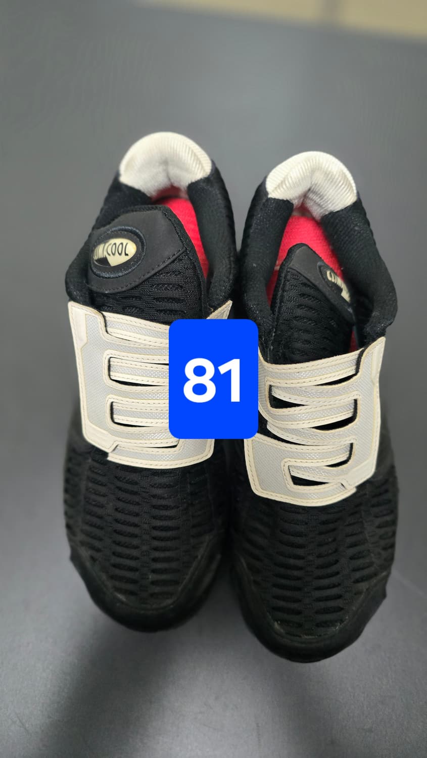 Adidas  상품이미지9