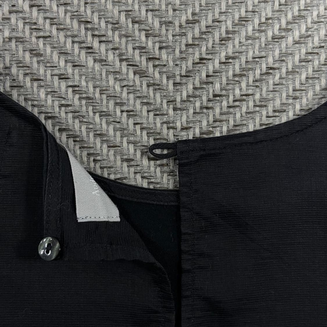 오드리앤존워드 하프 티셔츠 v3082 상품이미지5