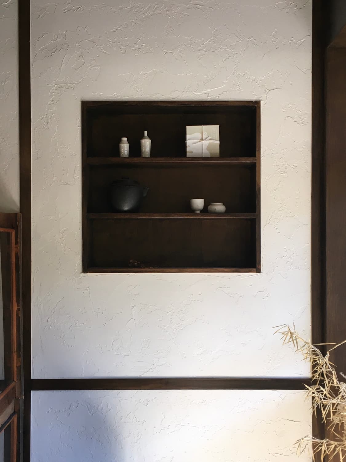 아이폰 se 실버 64GB 무음 배터리 100% 상품이미지5