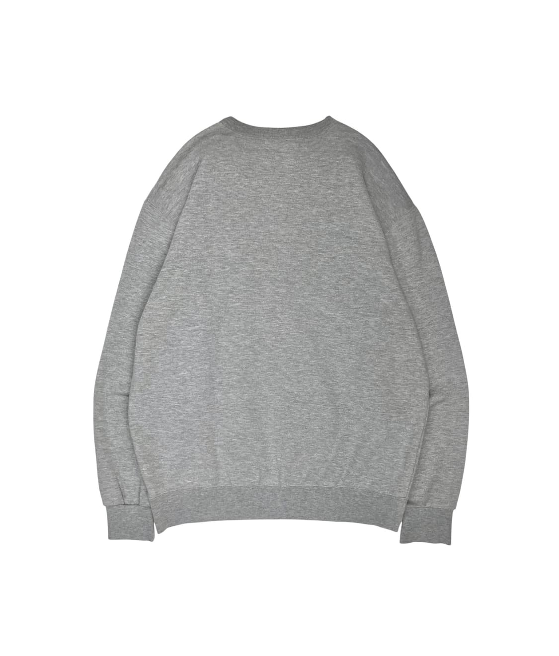 "DARKSIDE" sweatshirt 상품이미지2