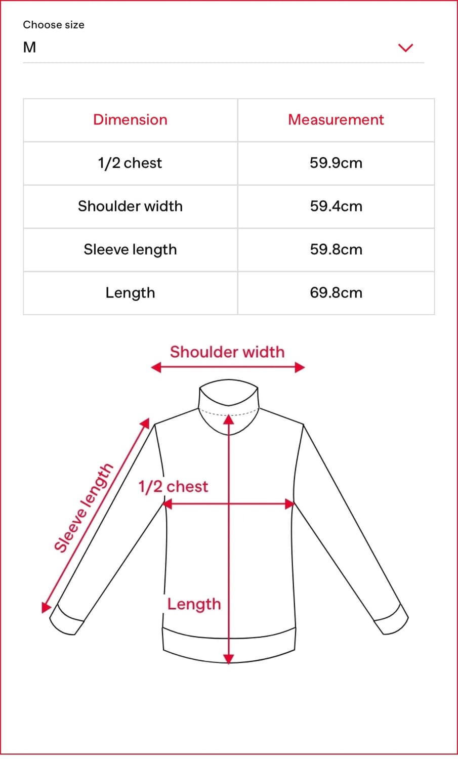 디젤 후드티 우도환 나혼자 산다 후드티 상품이미지5