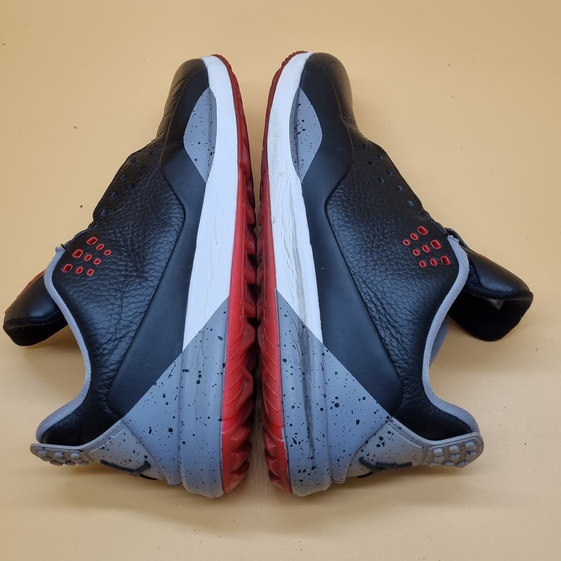 나이키 조던 ADG3 골프화260 상품이미지5