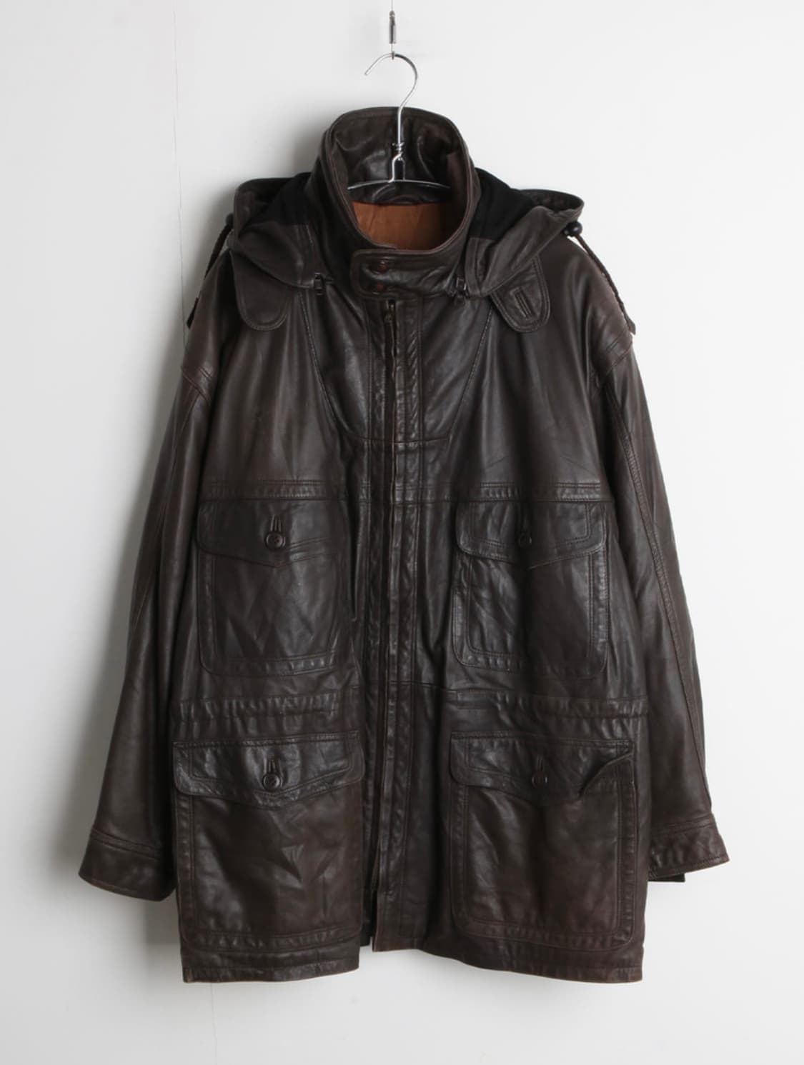 C.F HATHAWAY 상품이미지1