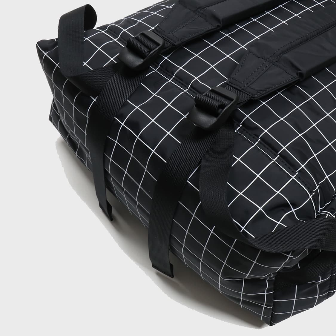 PORTER 상품이미지2