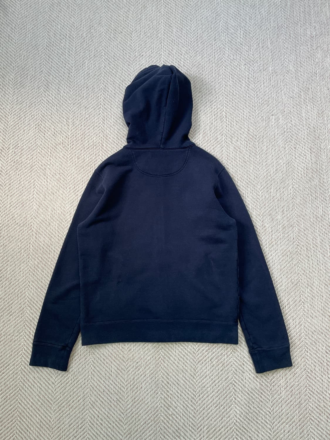 폴로 랄프로렌 네이비 후드집업 J03689 상품이미지7