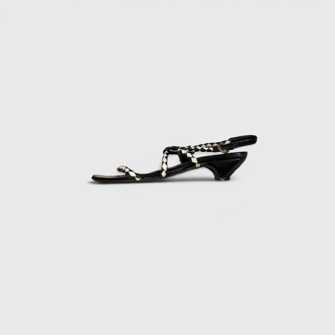 miumiu shoes 상품이미지3