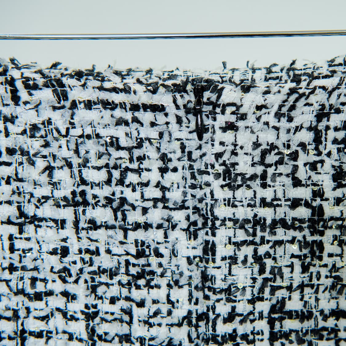 Ariwear 에이리웨어 트위드 자켓 스커트 셋업 S 상품이미지7