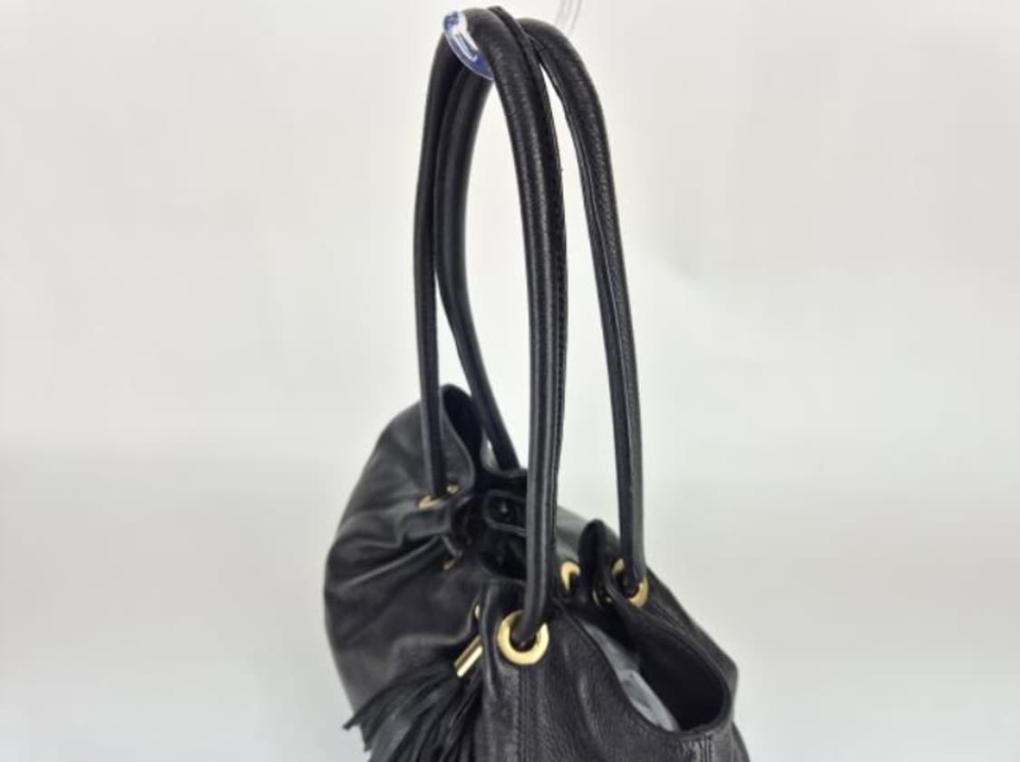 마이클코어스 토트백 상품이미지4