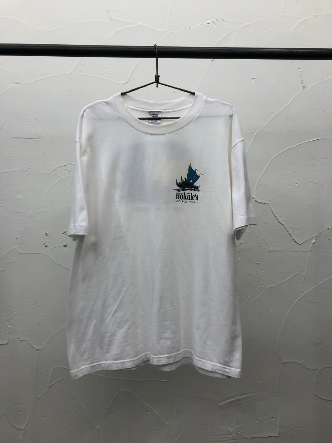 made in USA 티셔츠 상품이미지2
