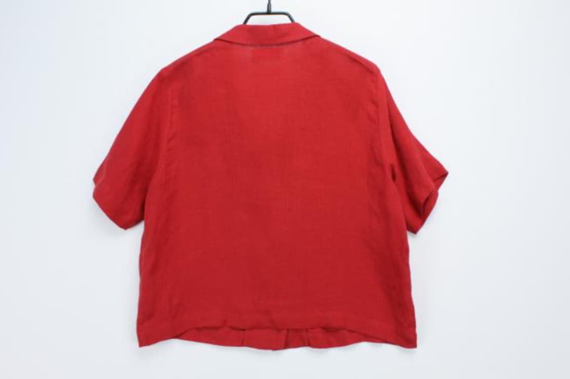 시엔느부띠크 자켓 상품이미지3